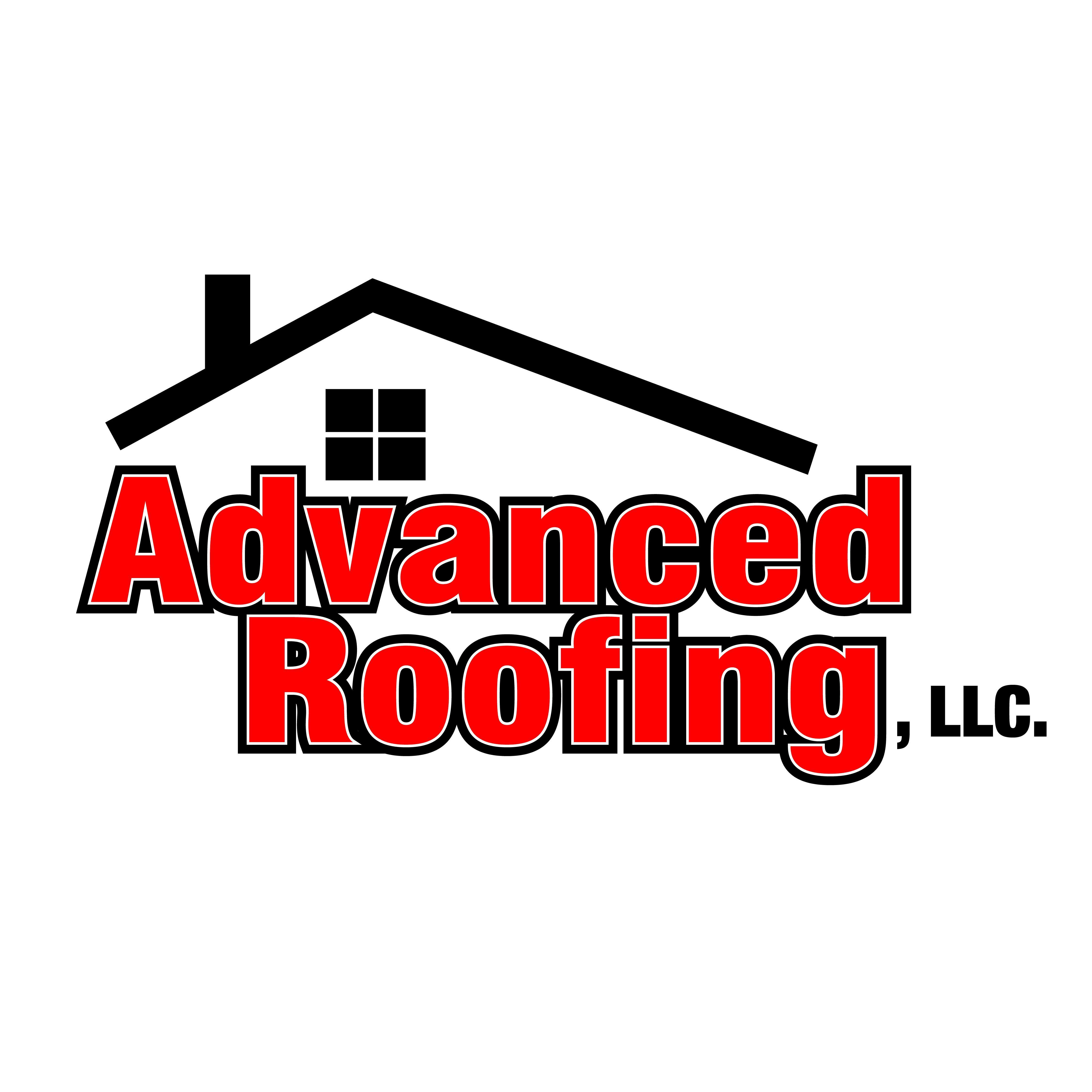 Advanced Roofing, LLC