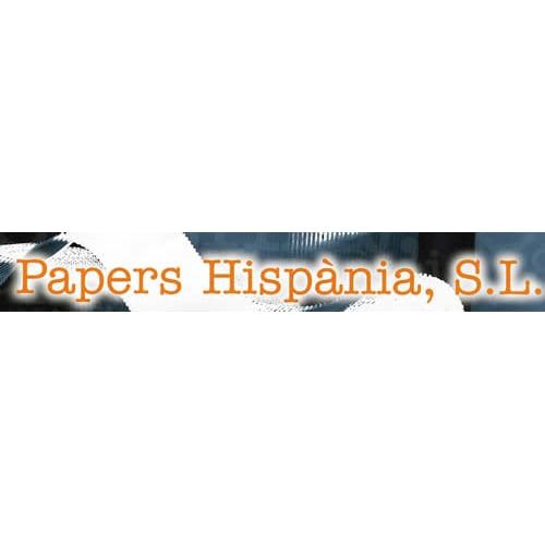 Papers Hispania S.L.