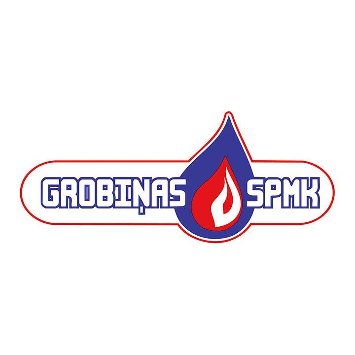 Grobiņas SPMK, SIA