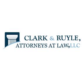 Clark & Ruyle, Attorneys at Law, LLC