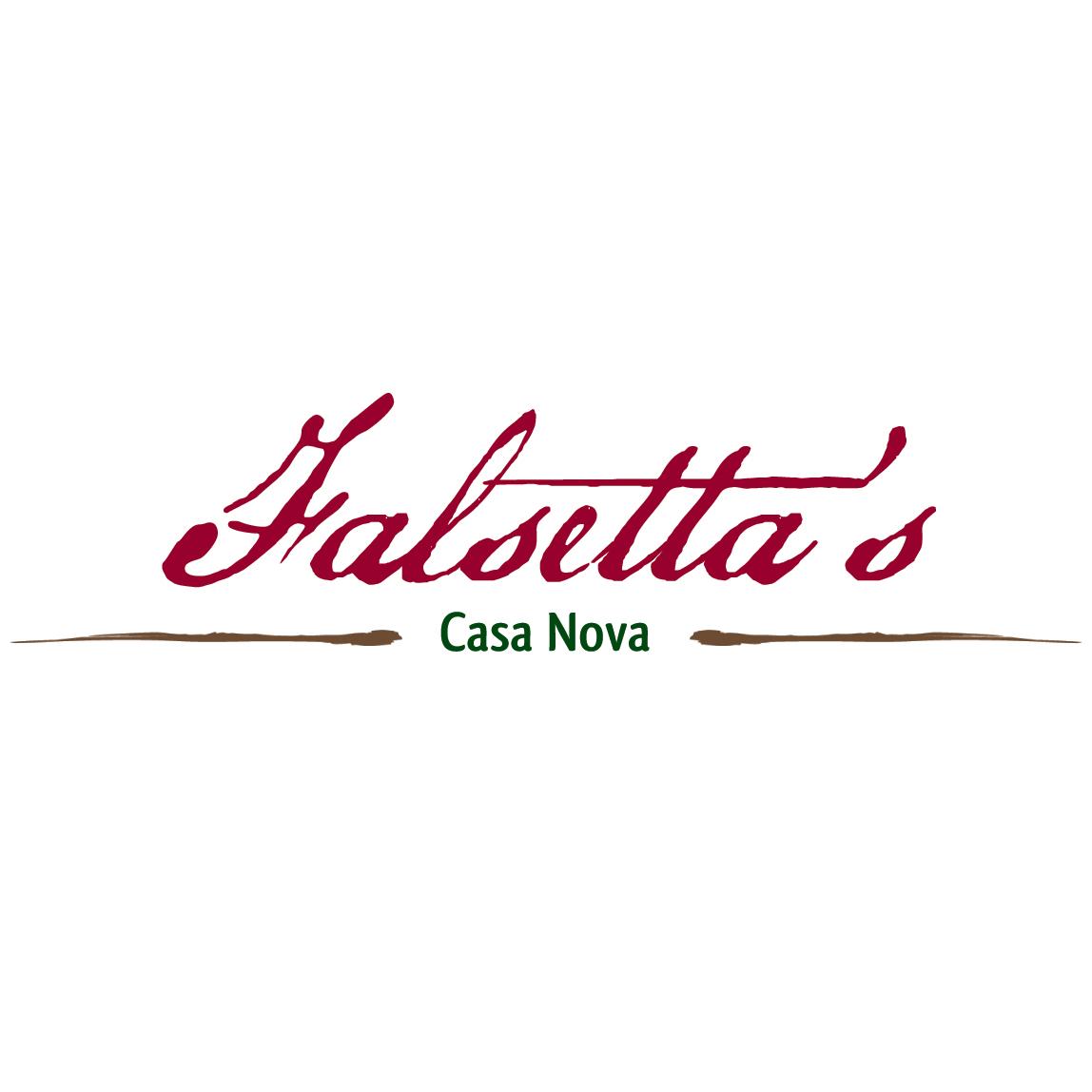 Falsetta's Casa Nova