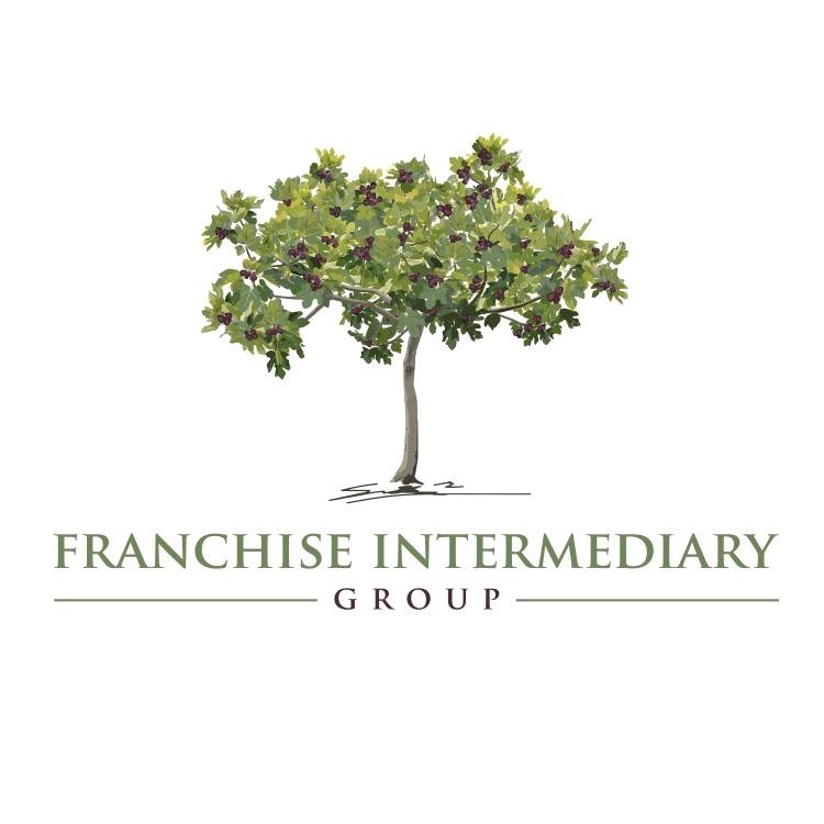 Franchise Intermediary Group