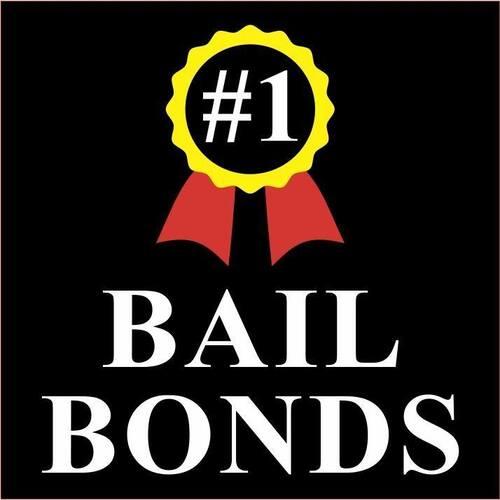 #1 Bail Bonds