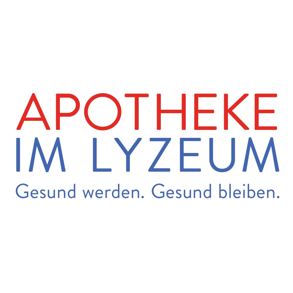 Apotheke im Lyzeum e.K.