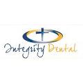 Integrity Dental