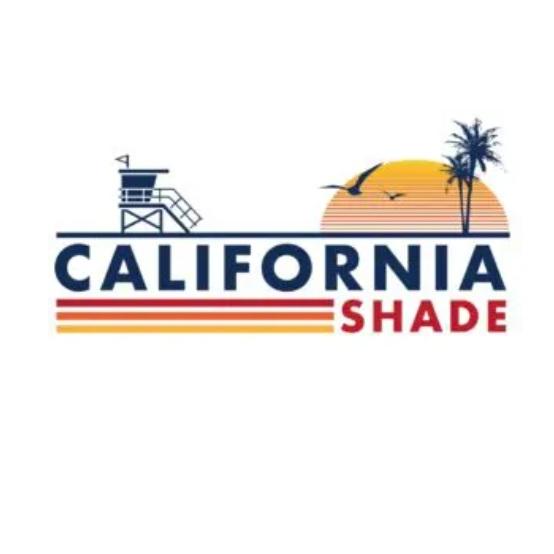 California Shade