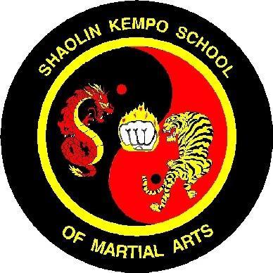 Shaolin Kempo School of Martial Arts