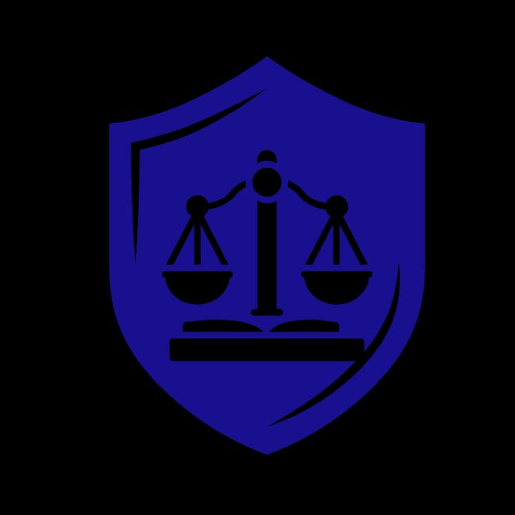 Brancato Law Firm, P.A.