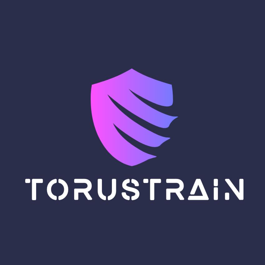 Torustrain