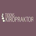 Tidens Kiropraktor ApS