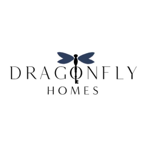 Dragonfly Homes