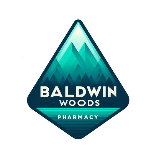 Baldwin Woods Pharmacy