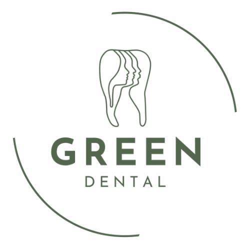 Green Dental - Lyons, IN