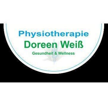 Physiotherapie Doreen Weiß