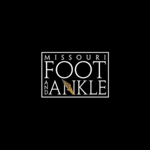 Missouri Foot and Ankle
