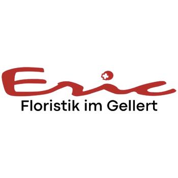 Blumen Eric - Floristik im Gellert - auch sonntags geöffnet
