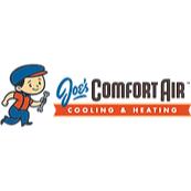 Joe's Comfort Air, LLC