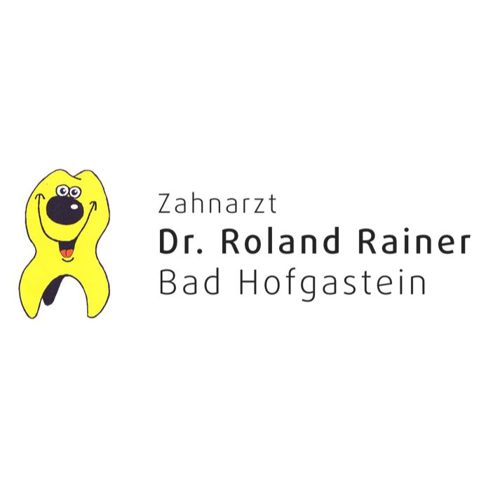 Dr. Roland Rainer - Zahnarzt und Zahnimplantate