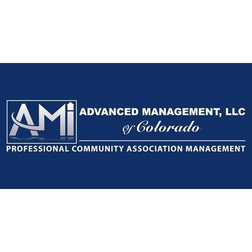 Advanced Management, LLC of Colorado
