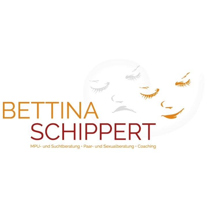 Praxis Bettina Schippert