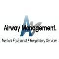 Airway Management
