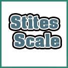 Stites Scale