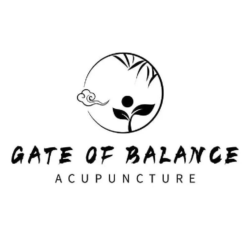 Gate of Balance Acupuncture