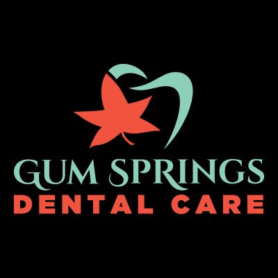 Gum Springs Dental Care