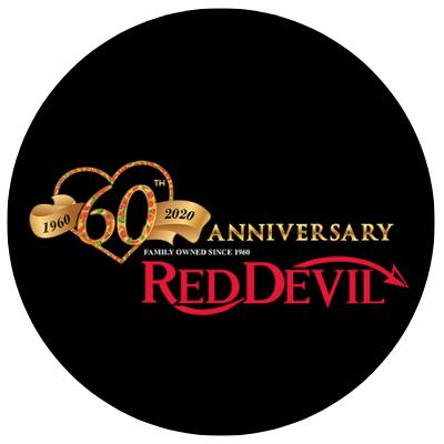 Red Devil Italian Restaurant & Pizzeria