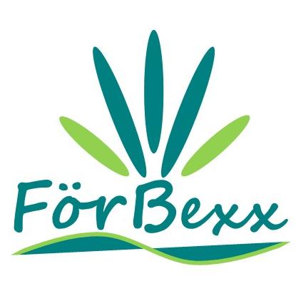 FörBexx Kommunalberatung und Ingenieurbüro