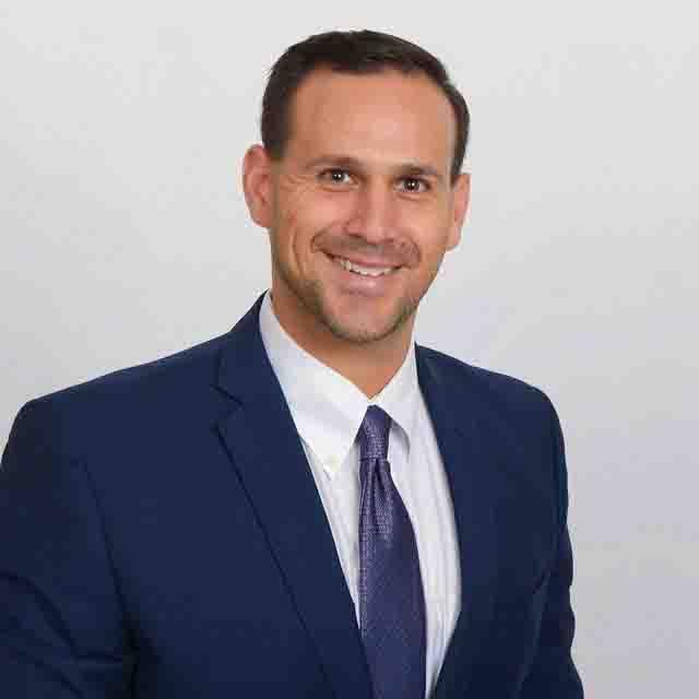 Dan Gonzalez-U.S. Bank Mortgage