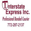 Interstate Express Inc.