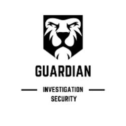 Guardian Investigations & Security