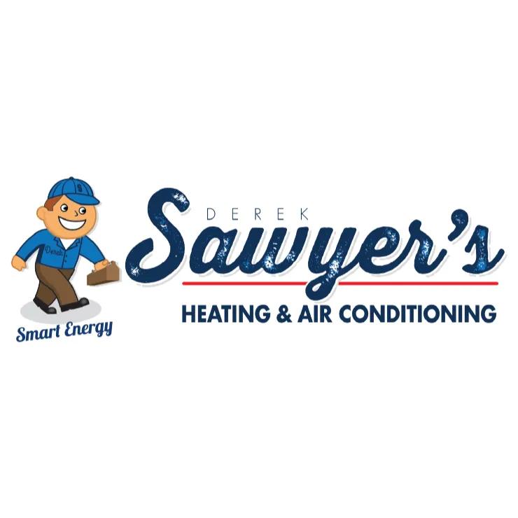 Derek Sawyer’s Heating, Furnace & Air Conditioning Repair - Modesto