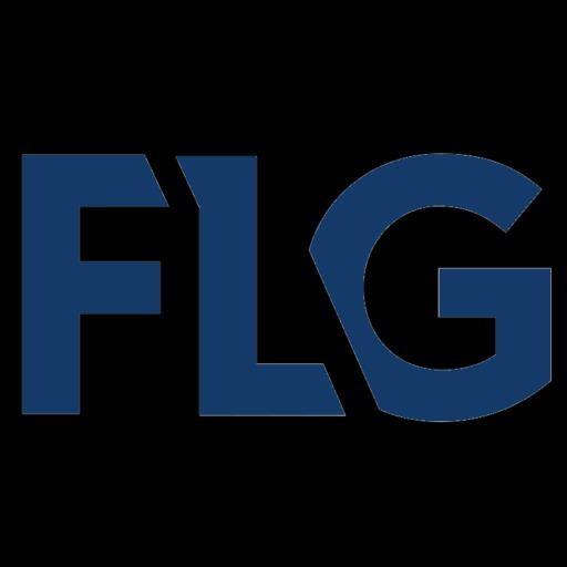 Ferguson Law Group, Inc.