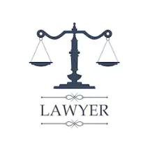 JUDr. Josef Šťastný a partneři