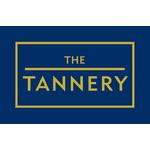 The Tannery