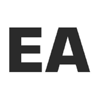 Energy Alternatives - Fireplaces & Spas