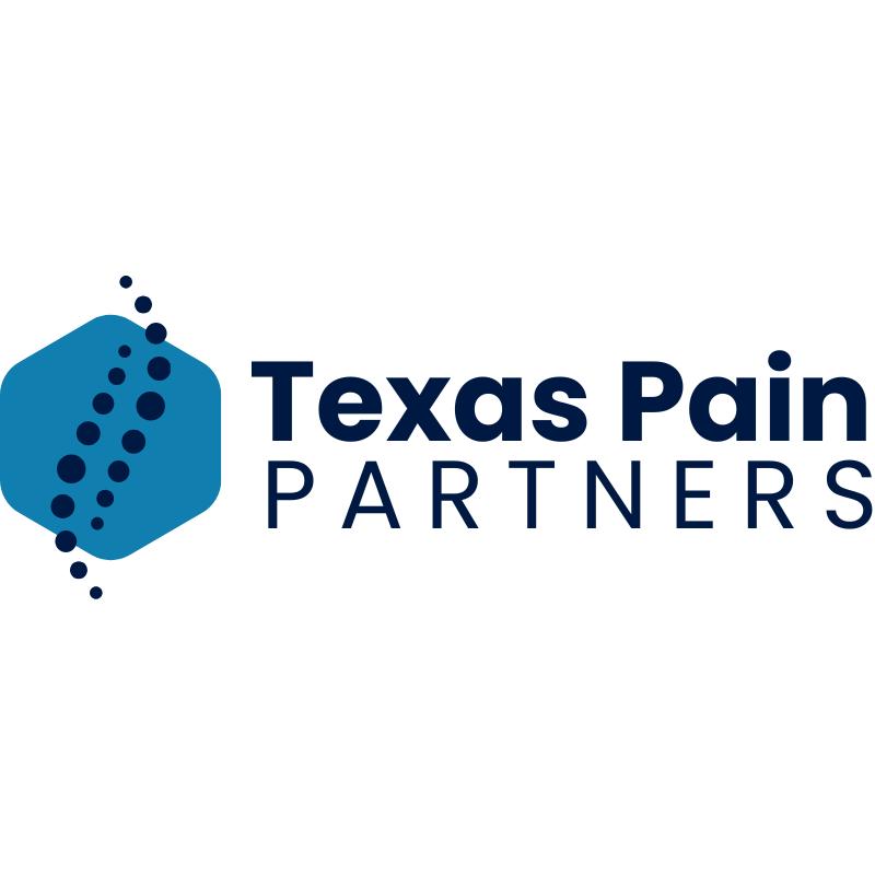 Dr. Shaun Jackson, MD Texas Pain Partners, PLLC