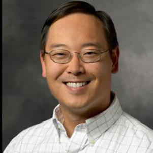 Paul Yun, MD