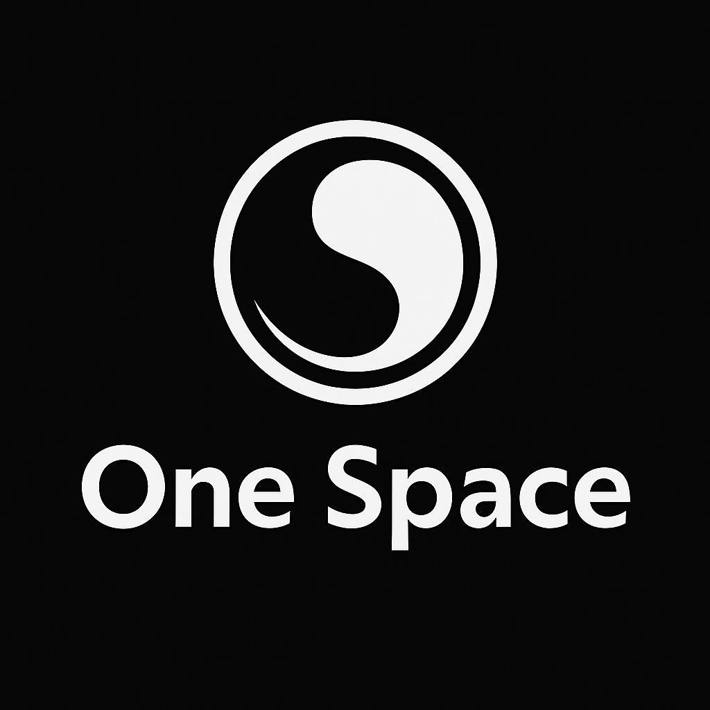 One Space