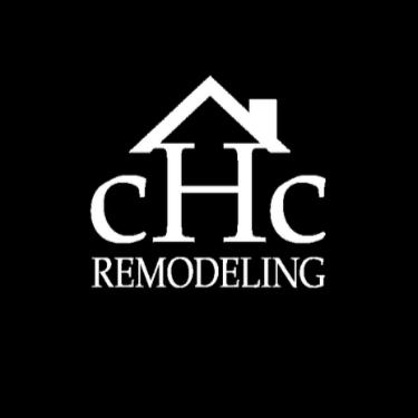 CHC REMODELING