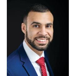 Anthony Fleming - State Farm Insurance Agent