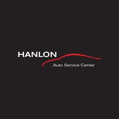 Hanlon Auto Service Center Inc