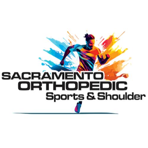 Dr. Greg Takenishi, MD