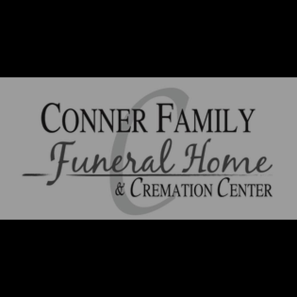 Conner Family Funeral Home & Cremation Center
