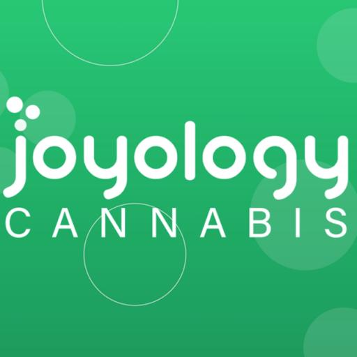 Joyology Cannabis