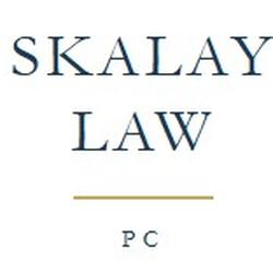 Skalay Law PC