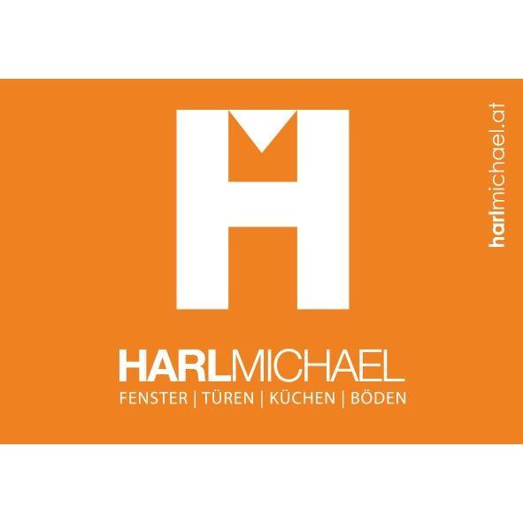 Harl Michael GmbH