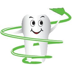 Zahnarztpraxis Birgit & Oliver Schneider